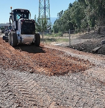 bornovada-yeni-yol-calismasi.jpg
