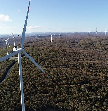 borusan-enbw-enerji-un-global-compact-imzacisi-oldu.jpg