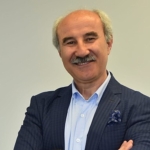 borusan-limaninin-destekledigi-umut-pina-projesi-marmara-denizine-umut-oluyor-cocuklara-cevre-bilinci-asiliyor.jpg