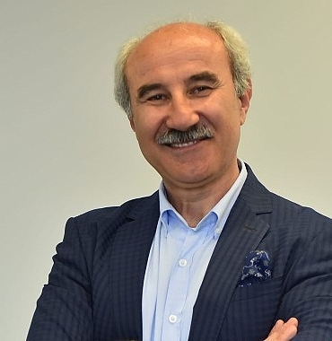 borusan-limaninin-destekledigi-umut-pina-projesi-marmara-denizine-umut-oluyor-cocuklara-cevre-bilinci-asiliyor.jpg
