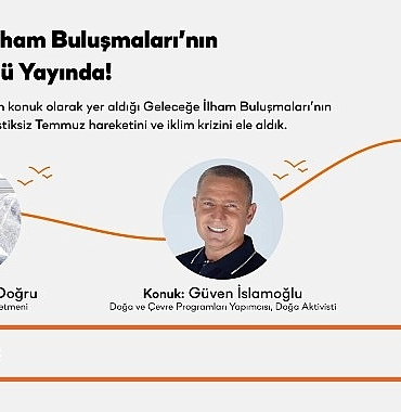 borusanin-gelecege-ilham-bulusmalarindaki-yeni-konugu-gazeteci-guven-islamoglu-oldu.jpg