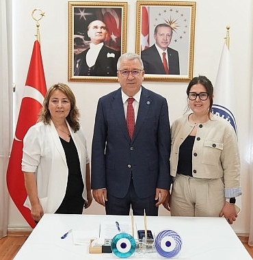 bu-proje-ile-cerrahi-hastalarinin-solunum-egzersizleri-egitimine-yonelik-mobil-aplikasyon-gelistirilecek.jpg