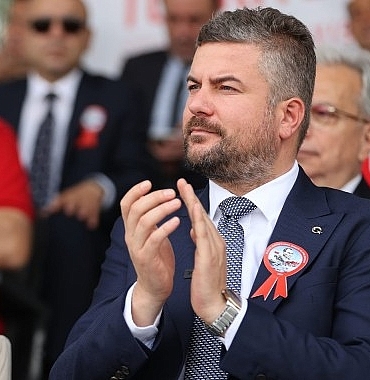 buca-belediye-baskani-gorkem-duman-101-yilinda-lozani-andi.jpg