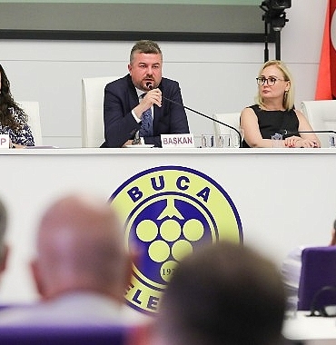 buca-belediye-baskani-gorkem-duman-bucanin-yol-haritasinda-temel-ilke-olarak-katilimci-ve-seffaf-yonetim-anlayisini-benimsiyoruz.jpg