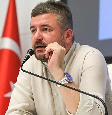 bucada-caldiran-mahallesi-icin-yeni-bir-sayfa-aciliyor.jpg