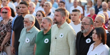 bucada-srebrenitsa-icin-duygu-dolu-anma-toreni.jpg