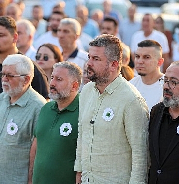 bucada-srebrenitsa-icin-duygu-dolu-anma-toreni.jpg