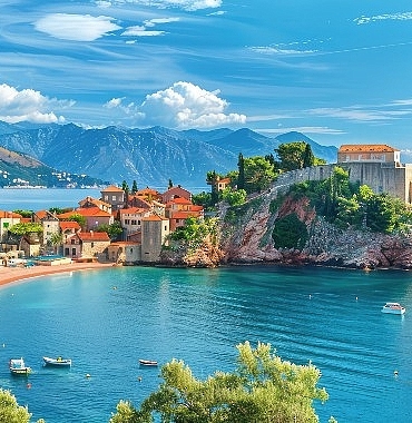 budva-mevsimi-basladi.jpg