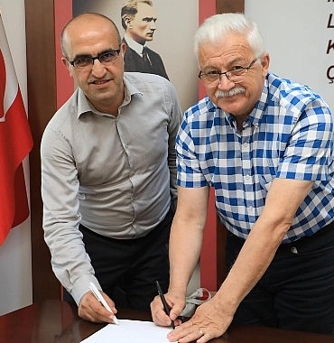 burhaniye-belediyesinden-suca-suruklenen-cocuklara-destek.jpg