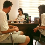 bursemde-yks-tercih-danismanligi-basliyor.jpg