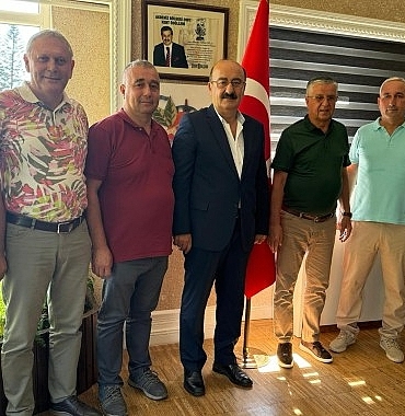 buyuk-birlik-partisi-bbp-antalya-il-baskani-mustafa-yilmaz-kemer-belediye-baskani-necati-topalogluna-hayirli-olsun-ziyaretinde-bulundu.jpg