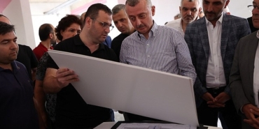 buyukakin-derince-cemevi-insaatini-inceledi.jpg