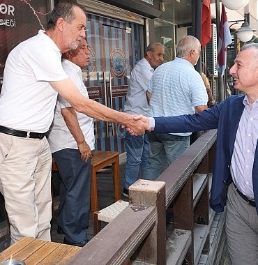 buyukakin-gebzede-sokaklarin-nabzini-tutuyor.jpg
