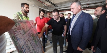 buyukakin-umut-dolu-bir-adim-daha-atiyoruz.jpg