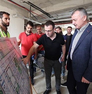 buyukakin-umut-dolu-bir-adim-daha-atiyoruz.jpg