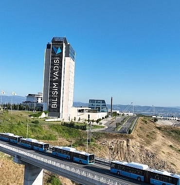 buyuksehir-10-yeni-otobusu-daha-filosuna-katti.jpg