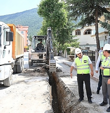 buyuksehir-aksehirde-129-kilometrelik-devasa-calismanin-yuzde-50sini-tamamladi.jpg