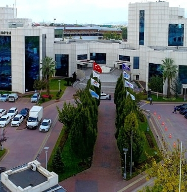 buyuksehir-belediyesinde-gorev-degisimi.jpg