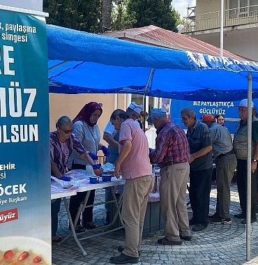buyuksehir-belediyesinin-asure-ikramlari-suruyor.jpg