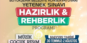 buyuksehir-konservatuvarindan-tanitim-ve-rehberlik-programi.jpg