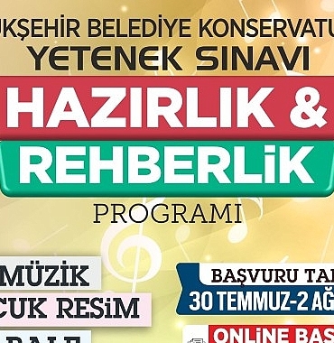 buyuksehir-konservatuvarindan-tanitim-ve-rehberlik-programi.jpg