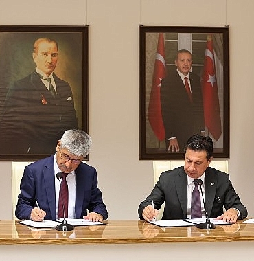 buyuksehir-mugla-planlama-ajansi-ve-universite-isbirligi-icin-imzalari-atti.jpg