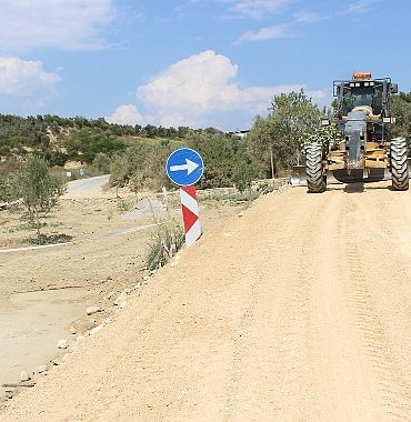 buyuksehir-seydiler-haciali-grup-yolunda-alternatif-yol-aciyor.jpg
