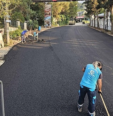 buyuksehir-yol-bakim-timi-durmaksizin-calisiyor.jpg