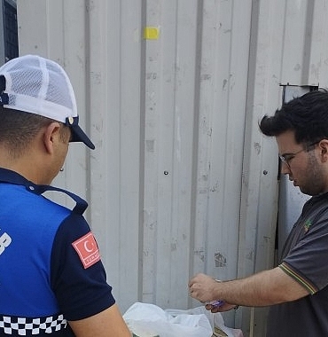 buyuksehir-zabitasindan-marketlere-siki-takip.jpg