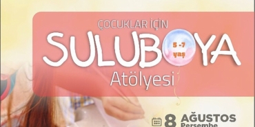 buyuksehirden-cocuklar-icin-atolye-etkinligi.jpg
