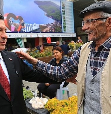 buyuksehirden-emekliye-destek-paketi.jpg