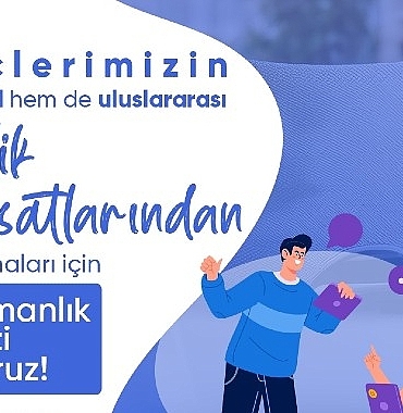 buyuksehirden-genclere-genclik-firsatlari-danismanligi.jpg
