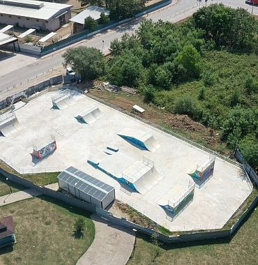 buyuksehirden-kartepeye-skate-park.jpg