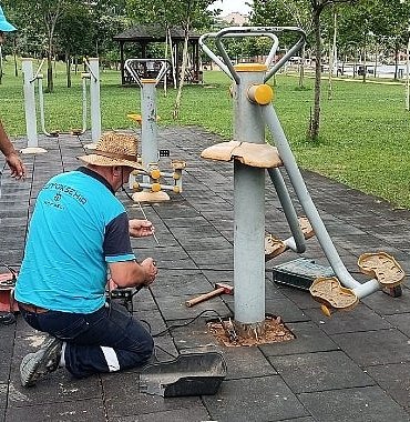 buyuksehirden-oyun-gruplarina-periyodik-bakim.jpg