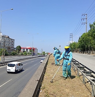 buyuksehirden-temizlik-seferberligi.jpg