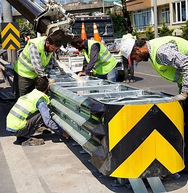 buyuksehirden-ulasim-guvenligi-icin-yeni-uygulama.jpg
