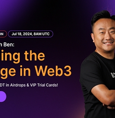 bybit-ceosu-ben-zhou-vizyonunu-aciklayacak.jpg