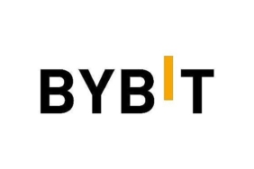 bybit-turev-piyasasinda-ikinci-siraya-yukseldi-ve-kuresel-kripto-ticareti-lideri-olarak-konumunu-saglamlastirdi.jpg