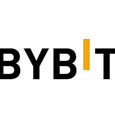bybit-turev-piyasasinda-ikinci-siraya-yukseldi-ve-kuresel-kripto-ticareti-lideri-olarak-konumunu-saglamlastirdi.jpg
