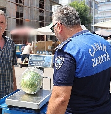 canik-zabitasindan-siki-denetim.jpg