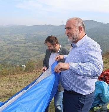 canikte-nefesleri-kesen-yarisma-basliyor.jpg