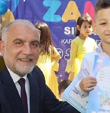 canikten-gazzeye-uzanan-gonul-bagi.jpg