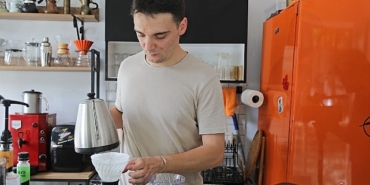 cankaya-belediyesi-barista-egitimi-ile-genclere-istihdam-olanagi-sagliyor.jpg