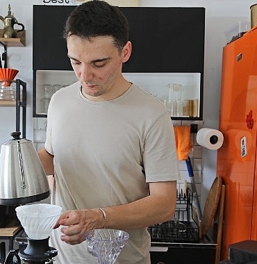 cankaya-belediyesi-barista-egitimi-ile-genclere-istihdam-olanagi-sagliyor.jpg