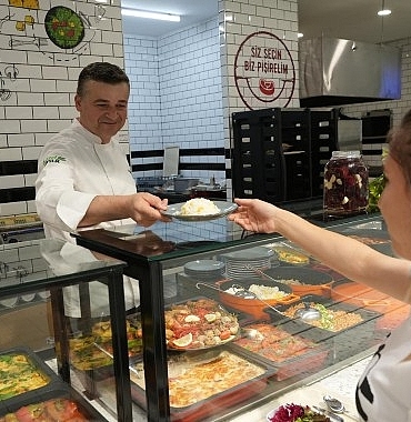 carrefoursa-lezzet-arasi-yatirimlarina-devam-ediyor.jpg