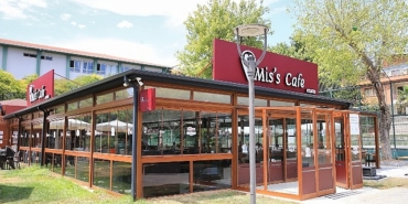 cayin-3-tl-oldugu-miss-cafe-bayrampasada-aciliyor.jpg