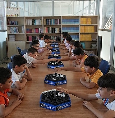 cem-ve-kedemde-yaz-okulu.jpg