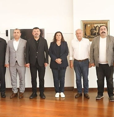 chp-malatya-milletvekili-veli-agbabadan-baskan-cerciogluna-ziyaret.jpg