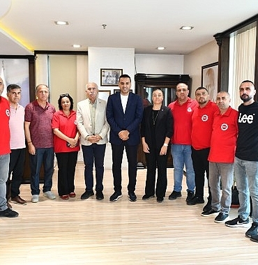 cigli-belediye-baskani-onur-emrah-yildiz-ezdirmeyecegiz-dedik-ezdirmiyoruz.jpg