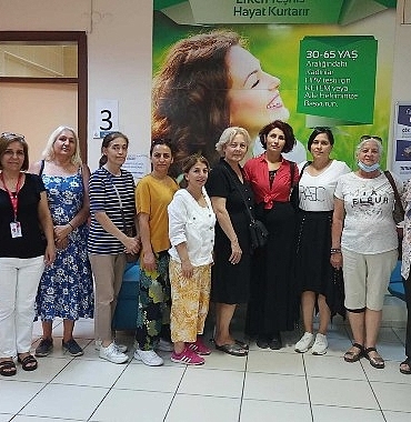 cigli-belediyesinden-kadinlara-kanser-taramasi-destegi.jpg